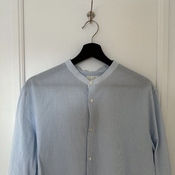 COS Mens shirt Size 15 1/4 - Picture 2 of 2